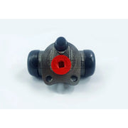 Juratek Wheel Cylinder Hydraulic Brake Rear fits Chevrolet Kalos 2003-2013