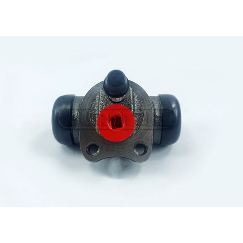 Juratek Wheel Cylinder Hydraulic Brake Rear fits Chevrolet Kalos 2003-2013