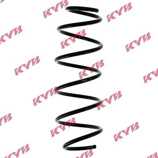 KYB Front Suspension Coil Spring RA1304