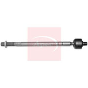 Apec Stabiliser Drop Link Front Right fits Citroën C4 Grand Picasso I 2006-2013