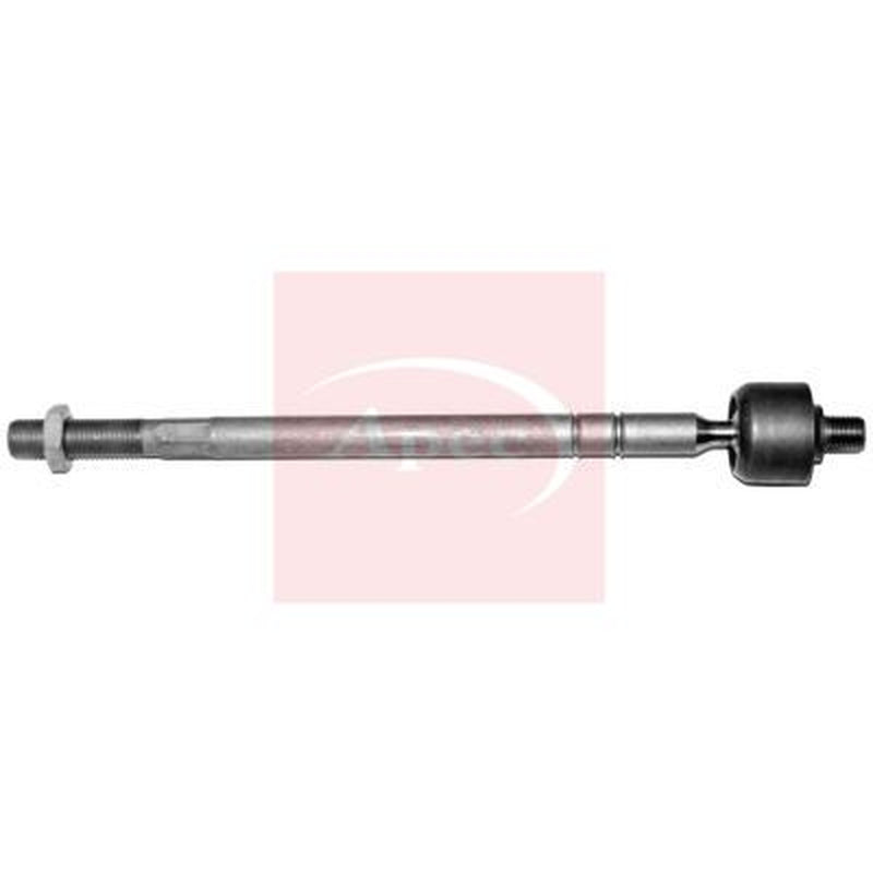 Apec Stabiliser Drop Link Front Right fits Citroën C4 Grand Picasso I 2006-2013