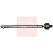 Apec Stabiliser Drop Link Front Right AST6516