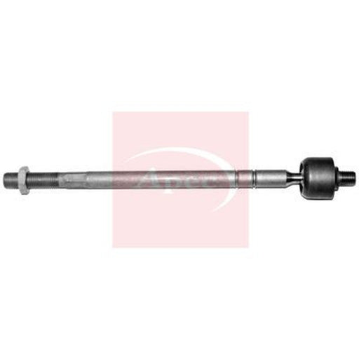Apec Stabiliser Drop Link Front Right fits Citroën C4 Grand Picasso I 2006-2013