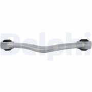 Delphi Control/Trailing Arm Left fits Hyundai Sonata VII 2014-2019 2.0 2.4