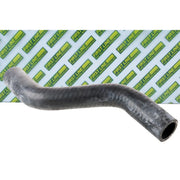 First Line Intercooler Turbo Charge Air Hose fits Citroën Berlingo 2005-2011 1.6