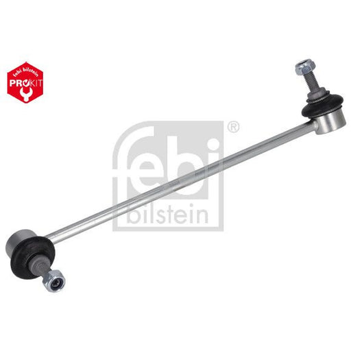 Febi Stabiliser Bar Link Coupling Rod 40893