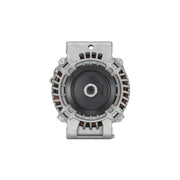 Hella Car Alternator 12V fits Scania Irizar Pb 2006 on