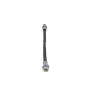 Bosch Brake Hydraulic Hose Line Rear Right fits Hyundai I10 I 2007-2013