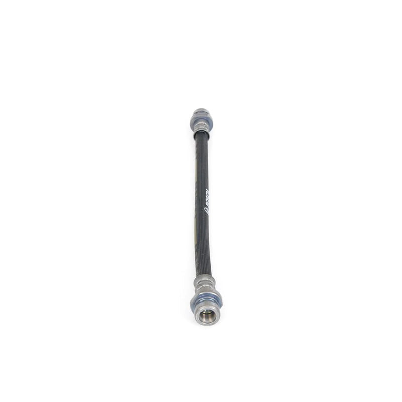 Bosch Brake Hydraulic Hose Line Rear Right fits Hyundai I10 I 2007-2013