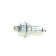 Bosch Fuel Pressure Accumulator