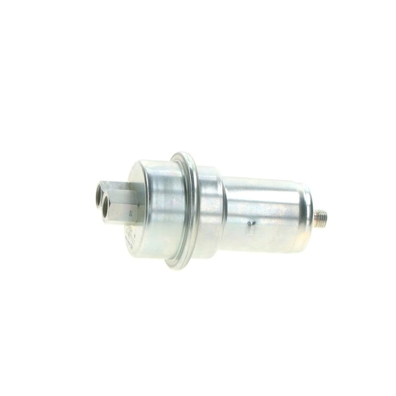 Bosch Fuel Pressure Accumulator
