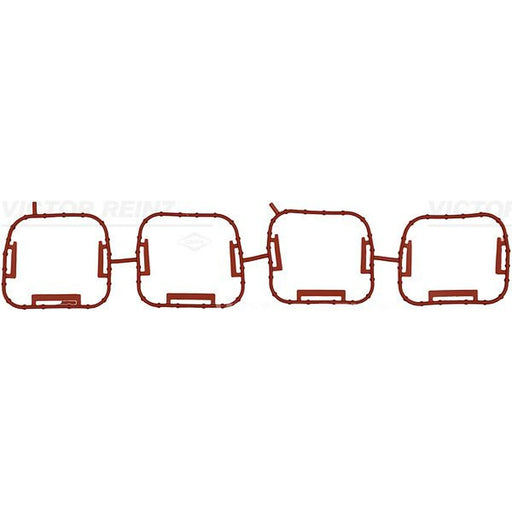 Victor Reinz Intake Manifold Gasket Thick 71-11849-00