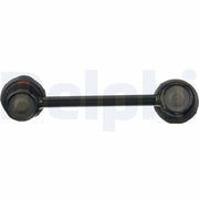 Delphi Stabiliser Bar Link Coupling Rod Right fits Lexus Gs 2012-2018