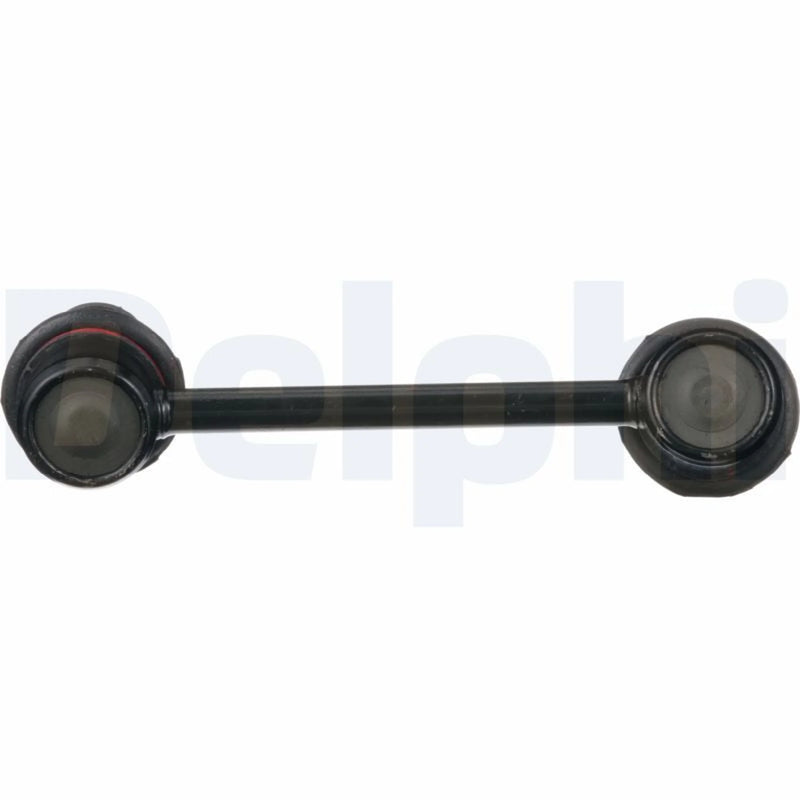 Delphi Stabiliser Bar Link Coupling Rod Right fits Lexus Gs 2012-2018
