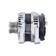 Hella Car Alternator 12V fits Citroën Berlingo 2018 on 1.5