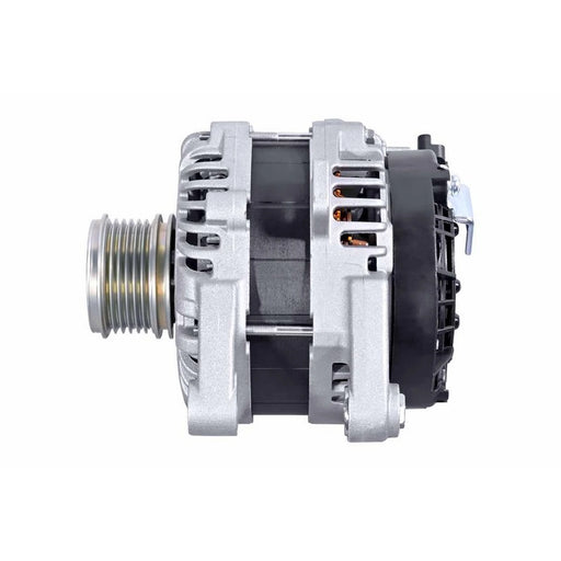 Hella Car Alternator 12V 8EL 015 659-161