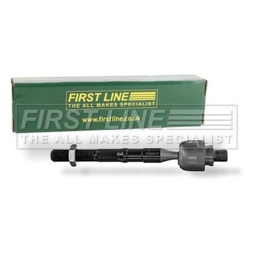 First Line Stabiliser Drop Link fits Hyundai Sonata VI 2011-2014 2.0