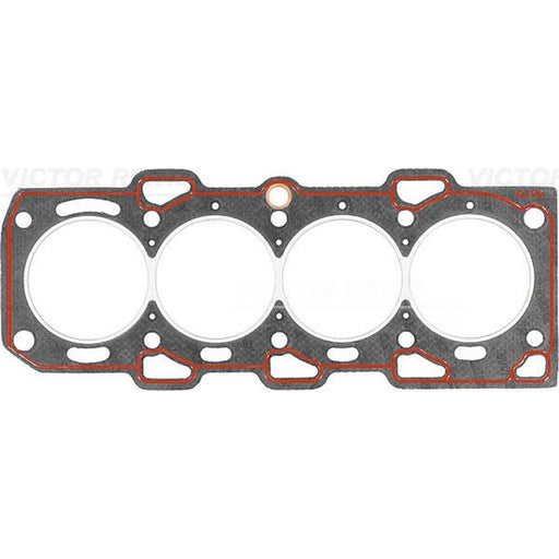 Victor Reinz Cylinder Head Gasket Thick 61-35740-00