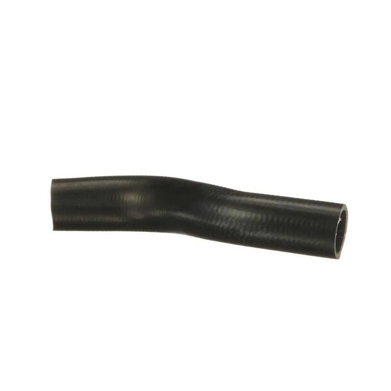 Gates Radiator Coolant Hose 230mm ID fits Toyota Corolla 1991-2000 1.5 1.6