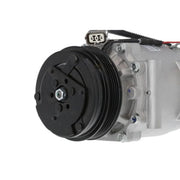 Valeo Air Conditioning Compressor 813193