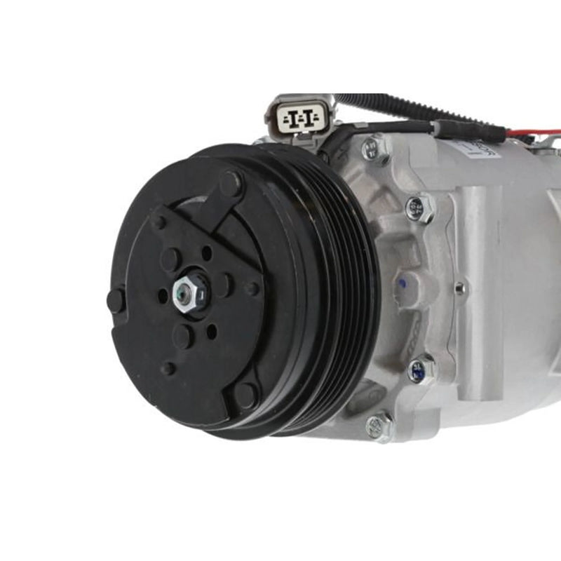 Valeo Air Conditioning Compressor 813193