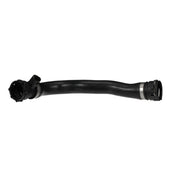 Gates Radiator Coolant Hose 470mm ID fits Alpina B5 2005-2010 4.4