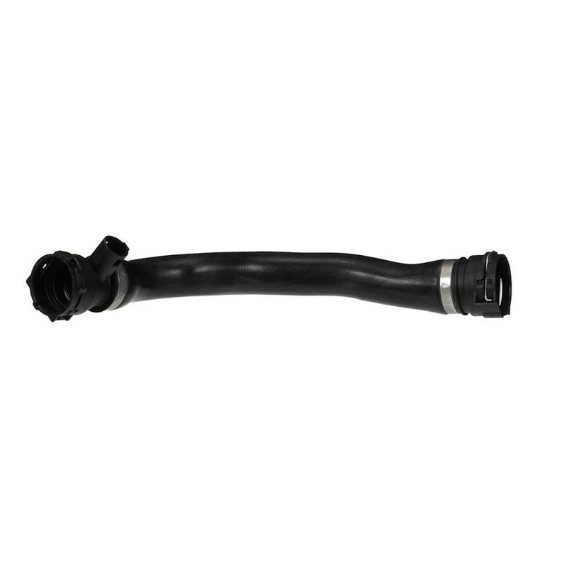 Gates Radiator Coolant Hose 470mm ID fits Alpina B5 2005-2010 4.4
