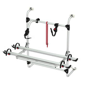 Fiamma Carry-Bike Caravan Universal (02093A76A) Fiamma - Bars 4 Cars