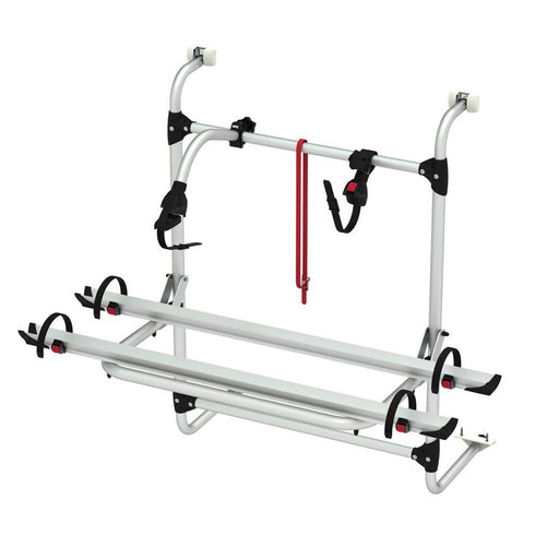 Fiamma Carry-Bike Caravan Universal (02093A76A) Fiamma - Bars 4 Cars
