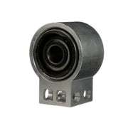 Delphi Wishbone / Control / Trailing Arm Bush fits Chevrolet Cruze 2009-2015