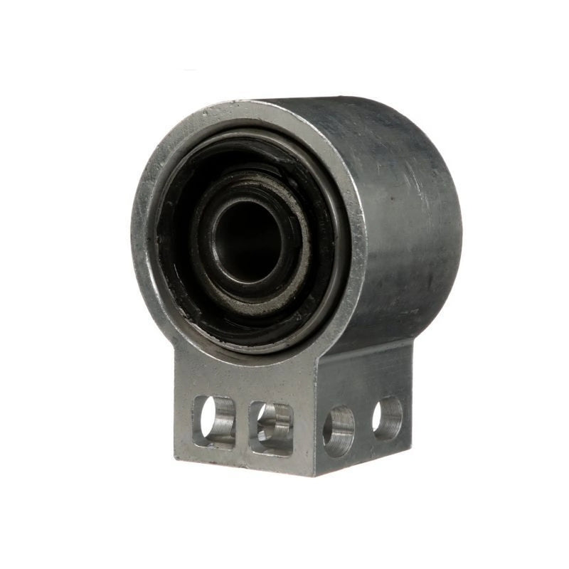 Delphi Wishbone / Control / Trailing Arm Bush fits Chevrolet Cruze 2009-2015