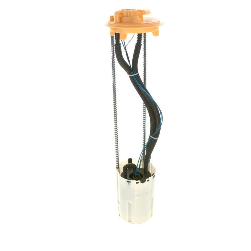 Bosch Fuel Tank Sender Unit in the fuel tank fits Ferrari F430 2005-2009