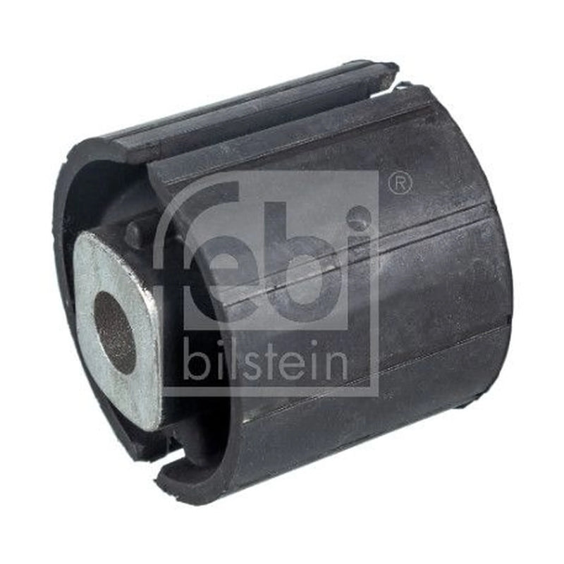 Febi Axle Beam Bushing Front 39428