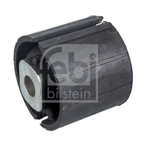 Febi Axle Beam Bushing Front 39428
