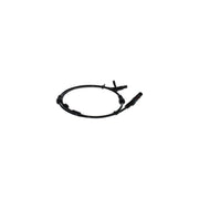 Bosch ABS Wheel Speed Sensor Front fits Mercedes-Benz S-Class 2005-2013