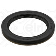 Elring Wheel Hub Shaft Seal 75mm OD ID Thick fits Mercedes-Benz Sprinter 2-T