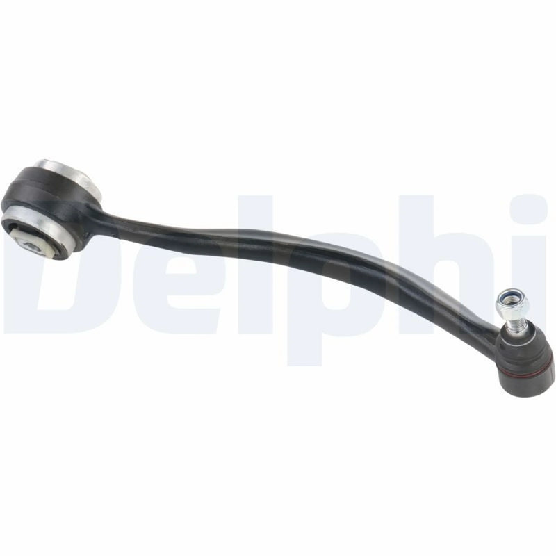 Delphi Control/Trailing Arm Upper fits BMW 7 1994-2001