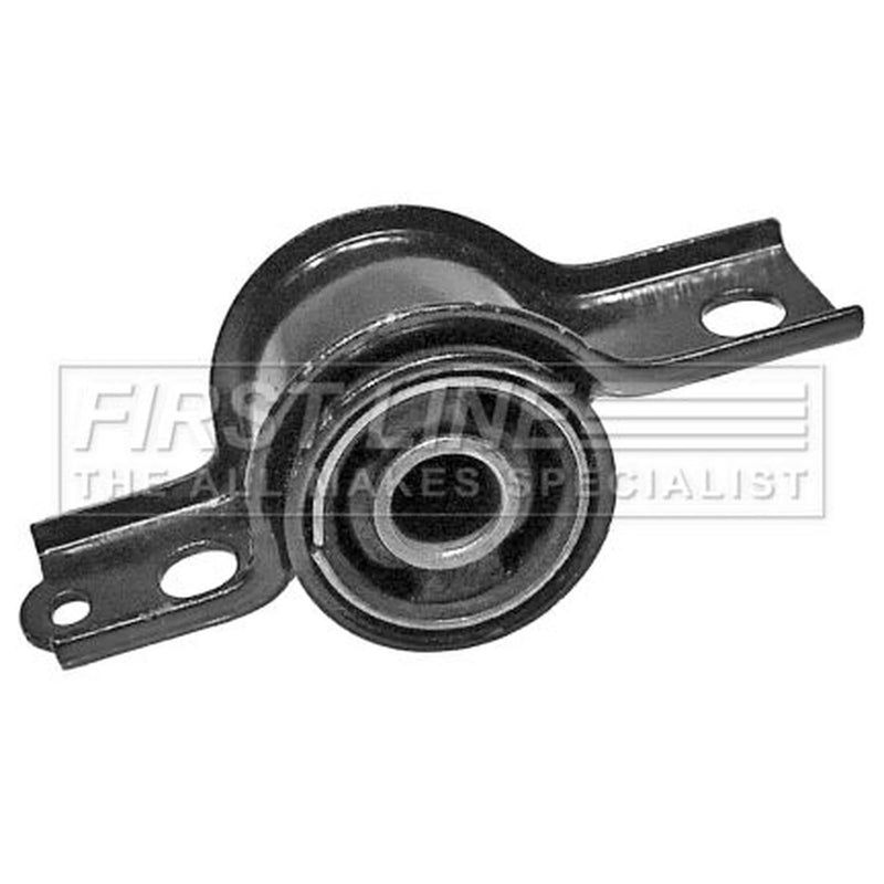 First Line Wishbone / Control / Trailing Arm Bush fits Skoda Felicia 1994-2001