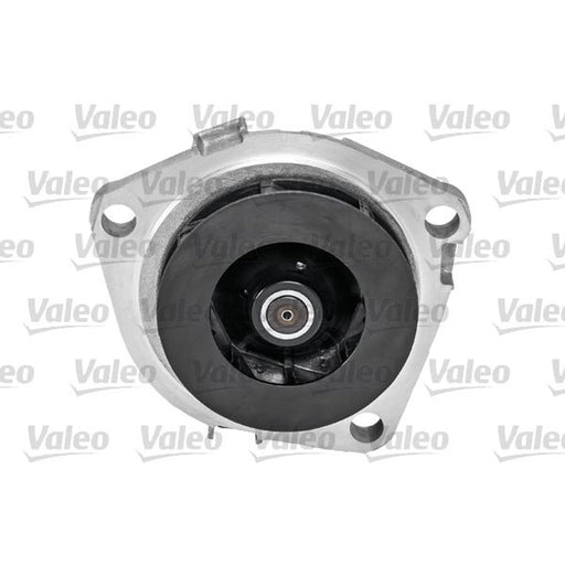 Valeo Engine Cooling Water Pump 506887