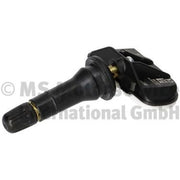 Pierburg TPMS Wheel Sensor 7.14060.10.0