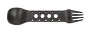 Trangia Trangia T-Spoon Grey Trangia - Dynamic Drive
