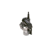 Bosch Power Steering Hydraulic Pump K S00 910 107