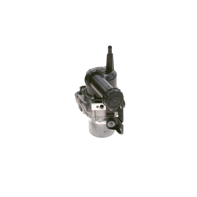 Bosch Power Steering Hydraulic Pump K S00 910 107