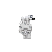 Hella Air Conditioning Compressor 8FK 366 202-571