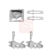 Apec Brake Slack Adjuster Teeth KIT3018
