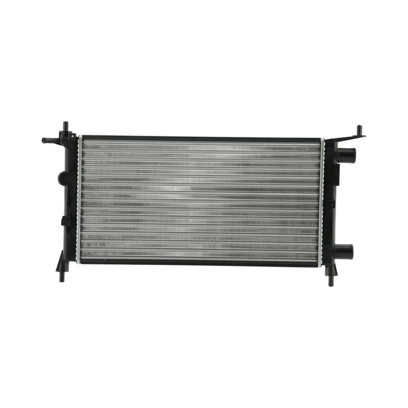 Hella Engine Radiator 8MK 366 305-081