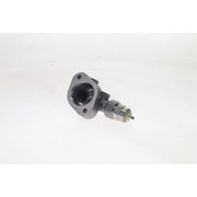 Bosch Coolant Control Valve Assembly F 002 D15 656