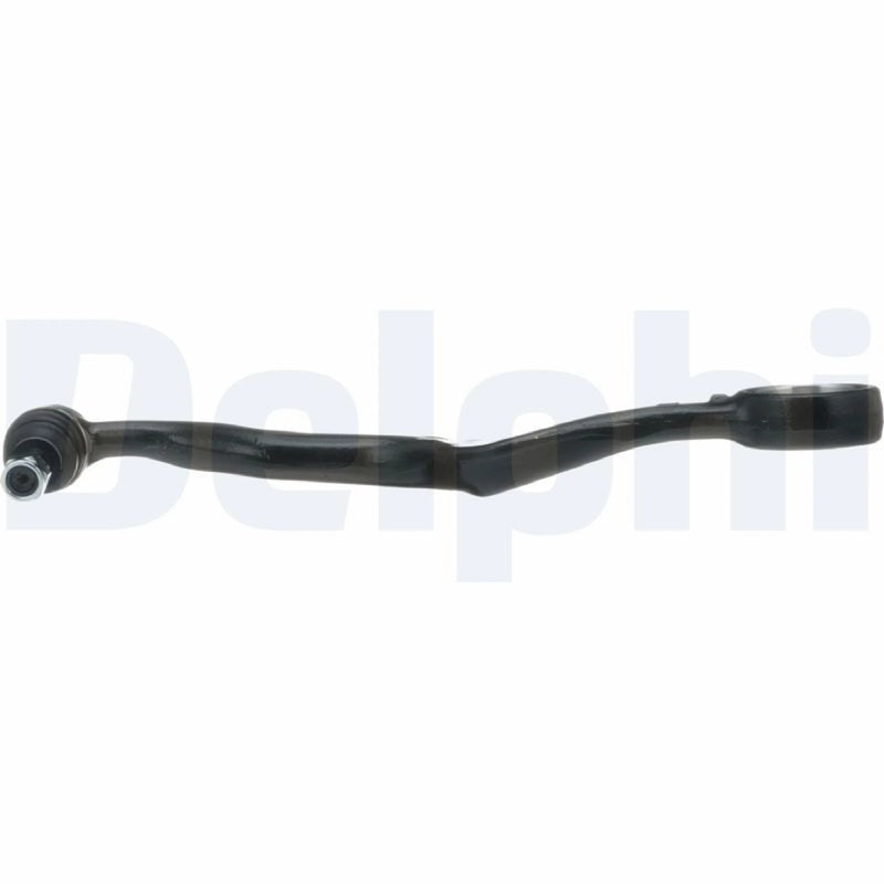Delphi Control/Trailing Arm Upper fits BMW 5 1987-1996