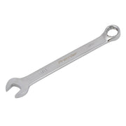 Sealey Premier Premier Imperial Combination Spanner 5/8" CW07AF Sealey Premier - Dynamic Drive