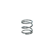 Bosch Compression Spring